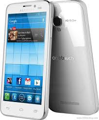 Alcatel